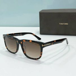 Picture of Tom Ford Sunglasses _SKUfw56614645fw